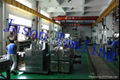 Bicolor mould manufacturer 2