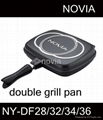 double fry pan 1