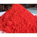 Red Lead Oxide