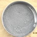 Iron-Titanium Compound Powder