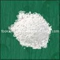 Dibasic Lead Phosphite