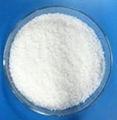 Tribasic Lead Sulphate 1