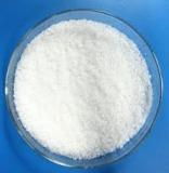 Tribasic Lead Sulphate