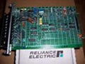 Reliance Pc board