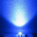 5 mm super flux led lamp  1