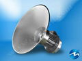 80W super brightness led industrial