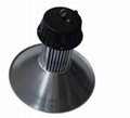 High power led industrial lamp 1