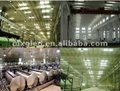 High power led industrial lamp 4