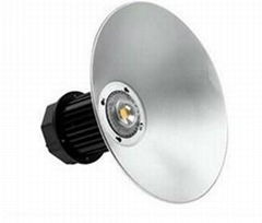 LED COB high bay lamp