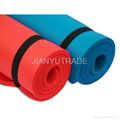 NBR Exercise Mat 2