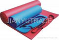 NBR Exercise Mat 4