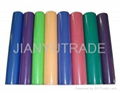 PVC Yoga Mat 1