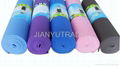 PVC Yoga Mat 3