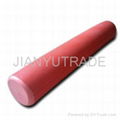 Foam Yoga Roller