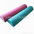 Foam Yoga Roller 2