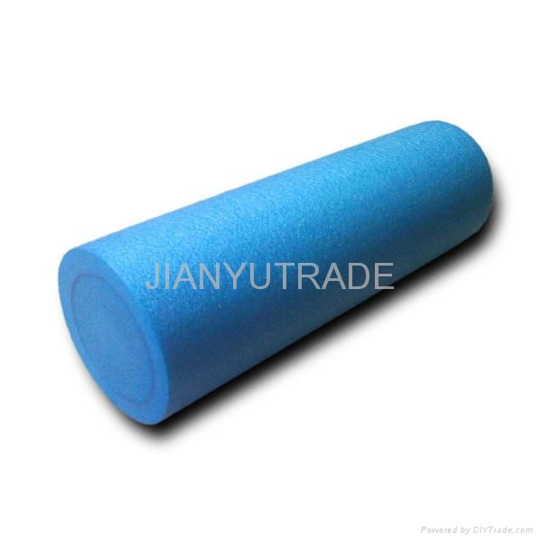 Foam Yoga Roller 5