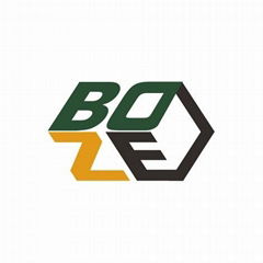 Foshan Boze Import & Export Co., Ltd.