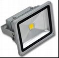 LED Floodlights 1