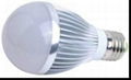 LED Bulb Lights 1