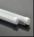 LED Tube lights