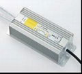 LED Power Supply 1