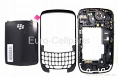 Blackberry 8520 Housing