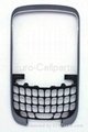 Blackberry 9300 Front Cover