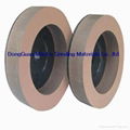 BD Polishing Wheel 1