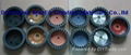 segmented resin wheel for beveling machine 2