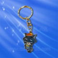 zinc alloy key chain  2