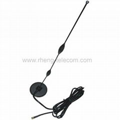 GSM antenna