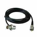 antenna cable 1