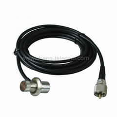 antenna cable