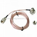 mobile antenna cable