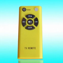 remote control 