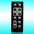 smart remote control 1