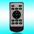 smart remote control