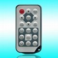 smart remote control 1