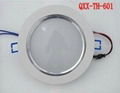 LED Ceililng light 3