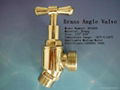 angle valve 5