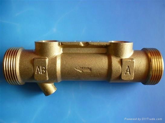 brass manifold 4