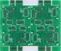 PCB 1