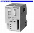 simatic PLC-S5-6ES5262-8MA11