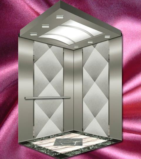 电梯装饰彩色不锈钢板  2