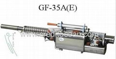 thermal fogger machine