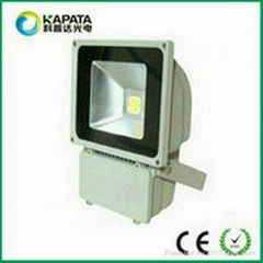 High power LED Floodlight Bridgelux chip