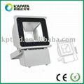 High power LED Floodlight Bridgelux chip (80W)  2