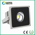  new type hotsales 50W high power led floodlight 1