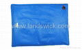 Paediatric Surgical Mattress 1