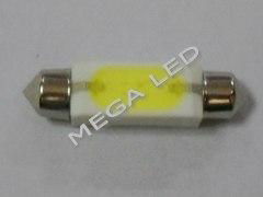 Ceramic LED